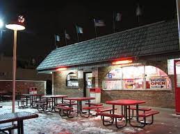 L B Spumoni Gardens 2725 86th Street Bensonhurst Brooklyn New York Homes York Restaurants Brooklyn New York
