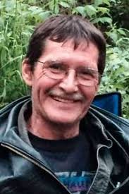 Murray Ross Salter Obituary in Grande Prairie at Oliver's Funeral Home &  Crematorium