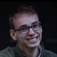 Lisa: A Chess Novel by Kraai, Jesse (2013) Paperback: Katherine Sharpe:  Amazon.com: Books