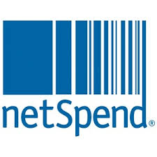 Netspend, a global payments company, is a service see the online credit card applications for details about the terms and conditions of an offer. Netspend And Family Dollar Announce New Prepaid Card Agreement Nasdaq Ntsp