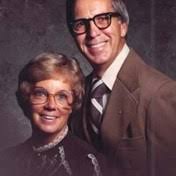 Search Florence Duncan Obituaries and Funeral Services