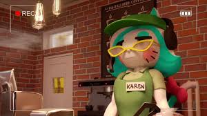 Opportunity by whyarewestillhhere nsfw