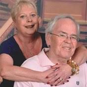 Grand Ledge Obituaries