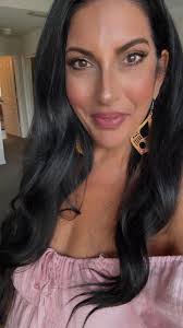 Francine Cavanaugh said she has been totally unable to reach her sister,  son, or friends in the Asheville area.