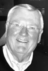 James Voth Obituary (1930