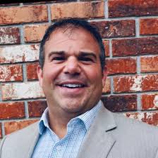 fastlane #franchisefastlane #newemployee #salessupportspecialist