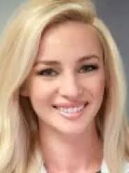 Dr. Catherine Muldoon, DMD