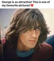 Hoy se cumplen 54 años del lanzamiento del monumental álbum "All Things  Must Pass". Es considerado uno de los mejores discos de la historia del  rock y un hito en la carrera