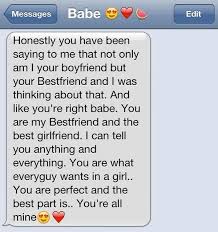 Check out these expressions when you just want to remind your girlfriend how sweet you are on her, and how much you love your time together. Cute Quotes For Your Girlfriend To Make Her Smile 75 Quotes