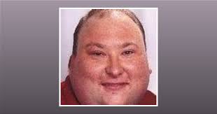 Raymond Lee Cox Obituary October 22, 2007