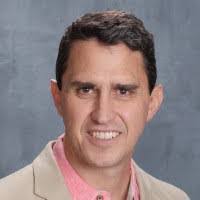 Gavin Kirby's Instagram, Twitter & Facebook