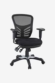 Here's a list of best ergonomic office chairs to help ease lower back pain without breaking the bank and feeling uncomfortable. 15 Best Ergonomic Office Chairs 2021 The Strategist New York Magazine