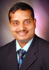Image result for dr.mohanty