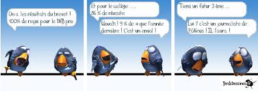 Une fois les commissions d'harmonisation passées. F G News Le Journal Du College Fernand Gregh De Champagne Sur Seine Par Et Pour Les Eleves Page 8