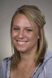 Rocky Mountain Athletic Conference