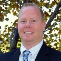 20+ "Ebert, Mba" profiles