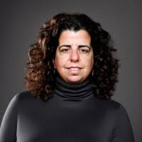 1400+ "Debbie &" profiles