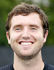 Dores gear up for launch of SEC Network