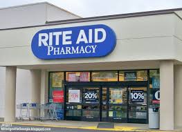Pin On Drug Store