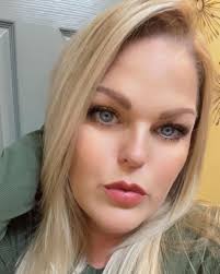 Nikki Ann Dodd Obituary April 4, 2025