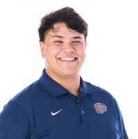 50+ "Baca-jr" profiles