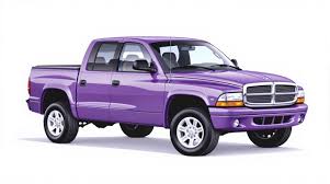 Image result for Patriot Blue 2003 Durango