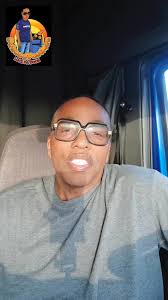 Ticc Westside Geer Gang I got a letter from my son full interview