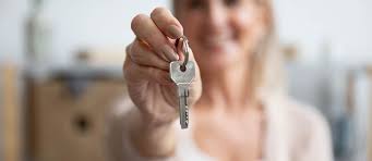 Lone Star Real Estate :: Meet Us