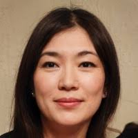 50+ "Kendra Diaz" profiles