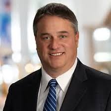 TM Associates Management, Inc.