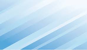 'on a rail' by a_new_journey. Company Profile Background Png Images Pngwing