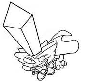 Ogromy wybór i zawsze niskie ceny. Index Of Coloriages 2134 P