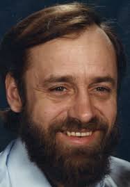 Marshall Palmer Obituary (1946