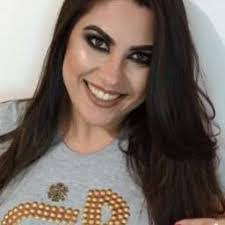 Carla Backer's Instagram, Twitter & Facebook