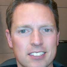 So very happy to be at a company where I feel appreciated. Here's to my  first year at The Segal Group and many more!