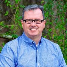 Trish Sparks's Instagram, Twitter & Facebook