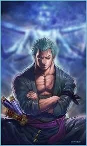Zorro ban wallpaper by maxangel san 09 free on zedge. 12 Best Roronoa Zoro Images Roronoa Zoro Zoro Zoro One Piece Zoro Hd Wallpaper Neat