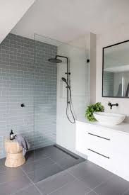 Tileplanner engages your customers in the exploration of your products, letting them build custom 3d rooms and design with items straight from your customized product library. Bathroom Design Bathroom Design Tool Bathroom Ideas Bathroom Ideas Decor Ba Luxury Bathroom Master Baths Small Bathroom Remodel Small Bathroom Makeover