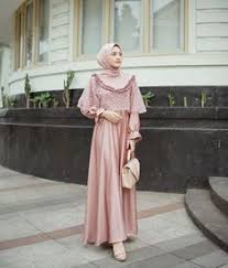 Referensi model kebaya batik modern berbagai model dan style simple, hijab, muslim, untuk pesta dan terbaru 2021 , yuk cek sekarang. 84 Gamis Brokat Ideas Dresses Dress Brokat Muslimah Dress