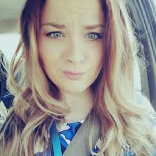 Caitlin Beaver (cmingari)