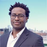 Matthew Porter's Instagram, Twitter & Facebook