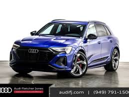 Image result for Navarra Blue 2024 E-Tron
