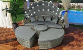 Pin On Idees Georgio