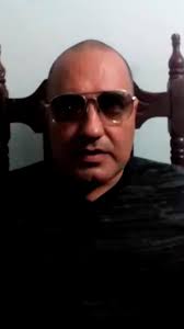 Cubano gravemente enfermo y casi ciego lanza un SOS al mundo: “el sistema  de salud en Cuba es un fraude”