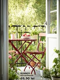 Mobilier Pentru Acasă Ikea Garden Furniture Ikea Australia Cheap Furniture Online