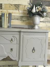 Pin By Mary Wells On Chalk Paint Furniture Renovation Furniture Painted Furniture