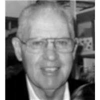 Marvin Frieder Obituary