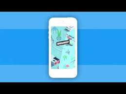 The brainly community is constantly buzzing with the excitement of endless collaboration, proving that learning is more fun — and more effective — when we put our heads together. Brainly Aplikasi Belajar Terbaik Aplikasi Di Google Play
