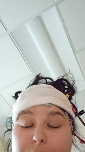 Is there anyone who suffered from anxiety post covid ? During Covid , I had  panic attacks and hypnic jerks everyday for a month . I took  anti-depressant for 20 days and