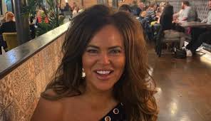 Welsh Woman Dies After Flying to Turkey for Botched Weight-Loss Surgery